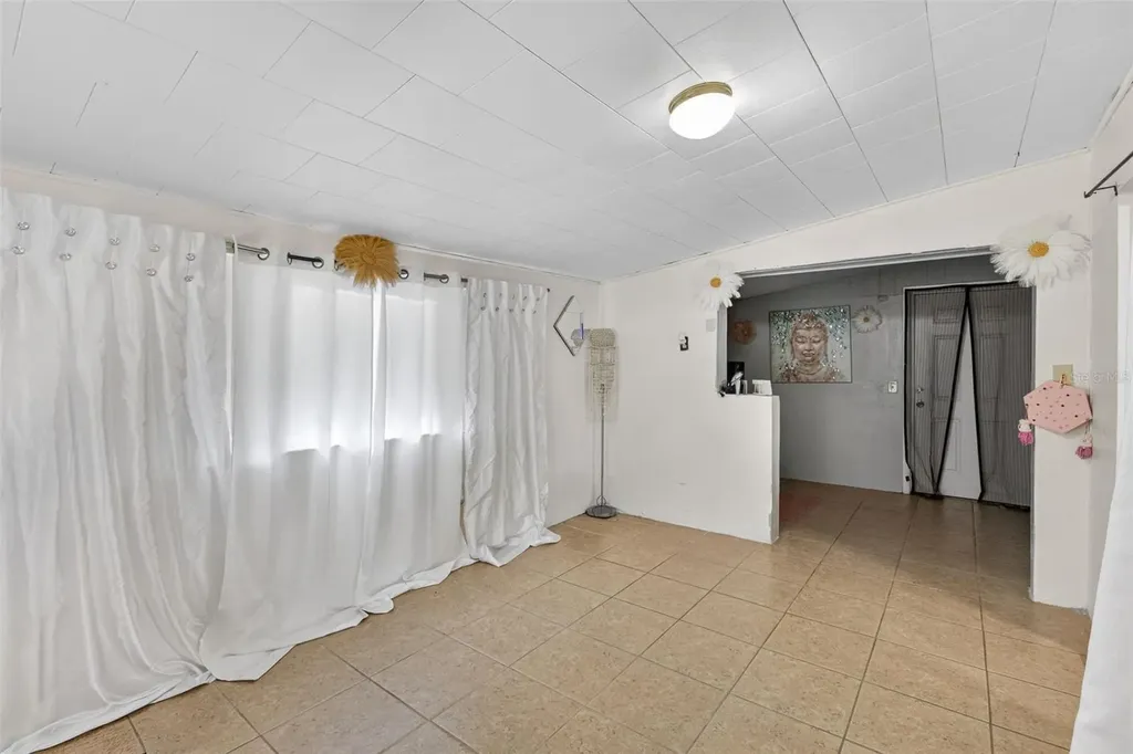 3425 Harbor Boulevard Port Charlotte FL 33952