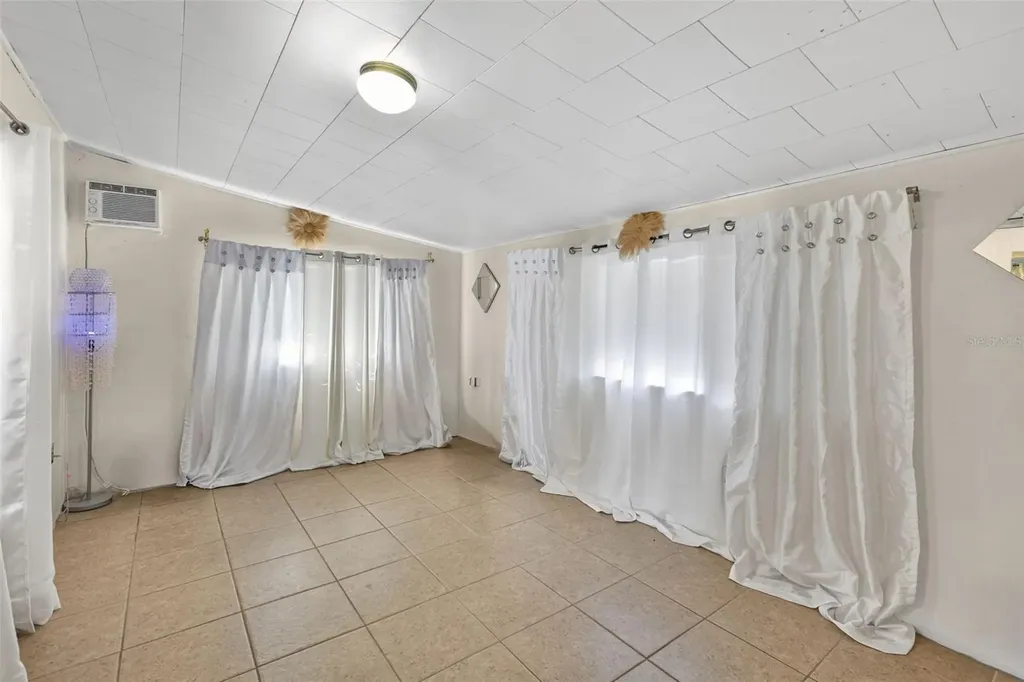 3425 Harbor Boulevard Port Charlotte FL 33952