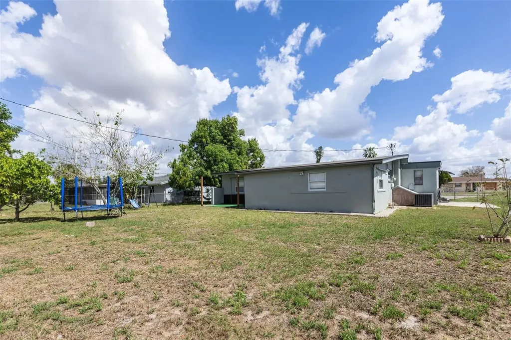 3425 Harbor Boulevard Port Charlotte FL 33952