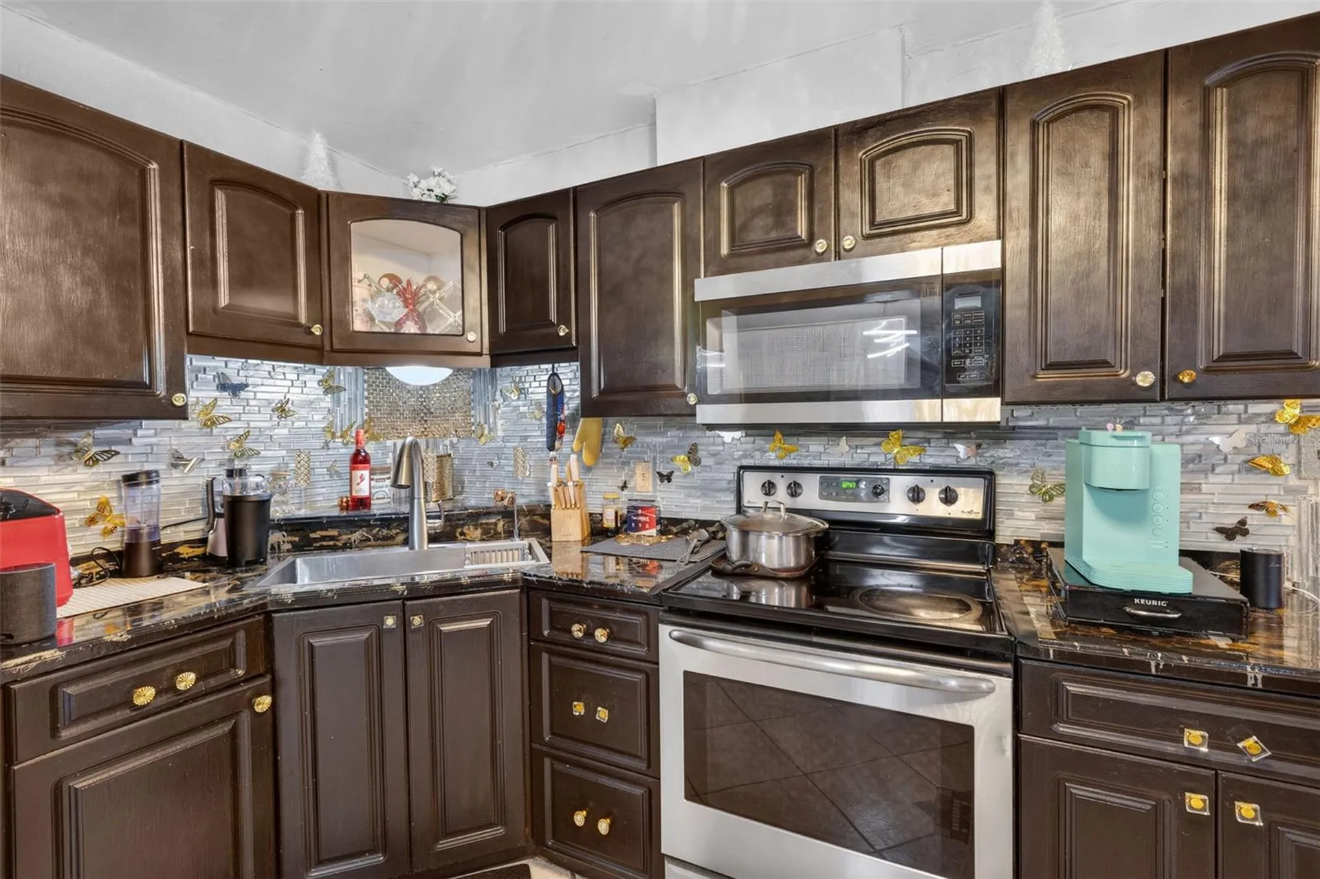 3425 Harbor Boulevard Port Charlotte FL 33952