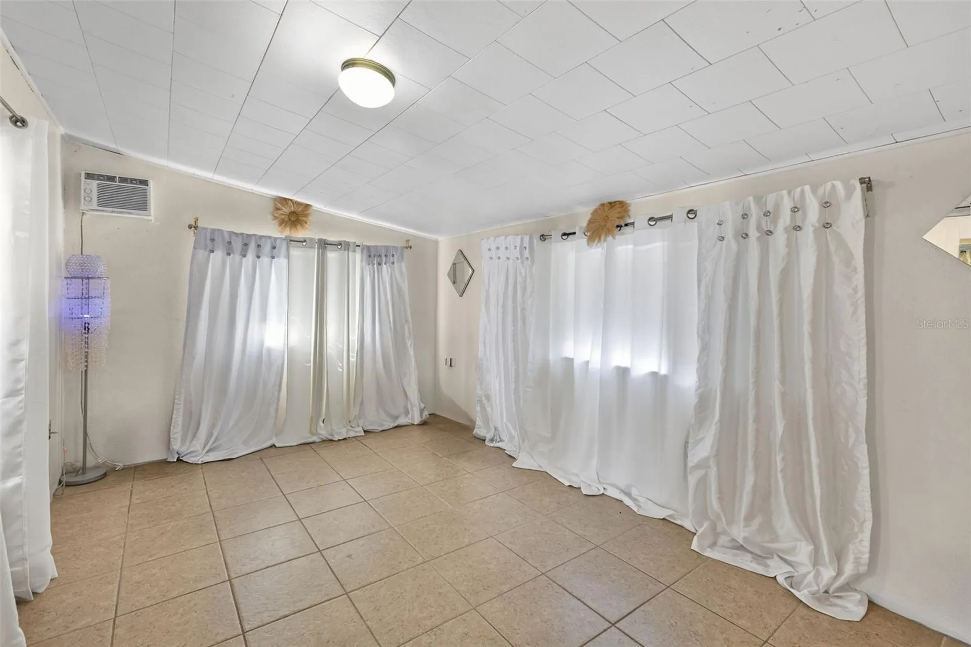 3425 Harbor Boulevard Port Charlotte FL 33952
