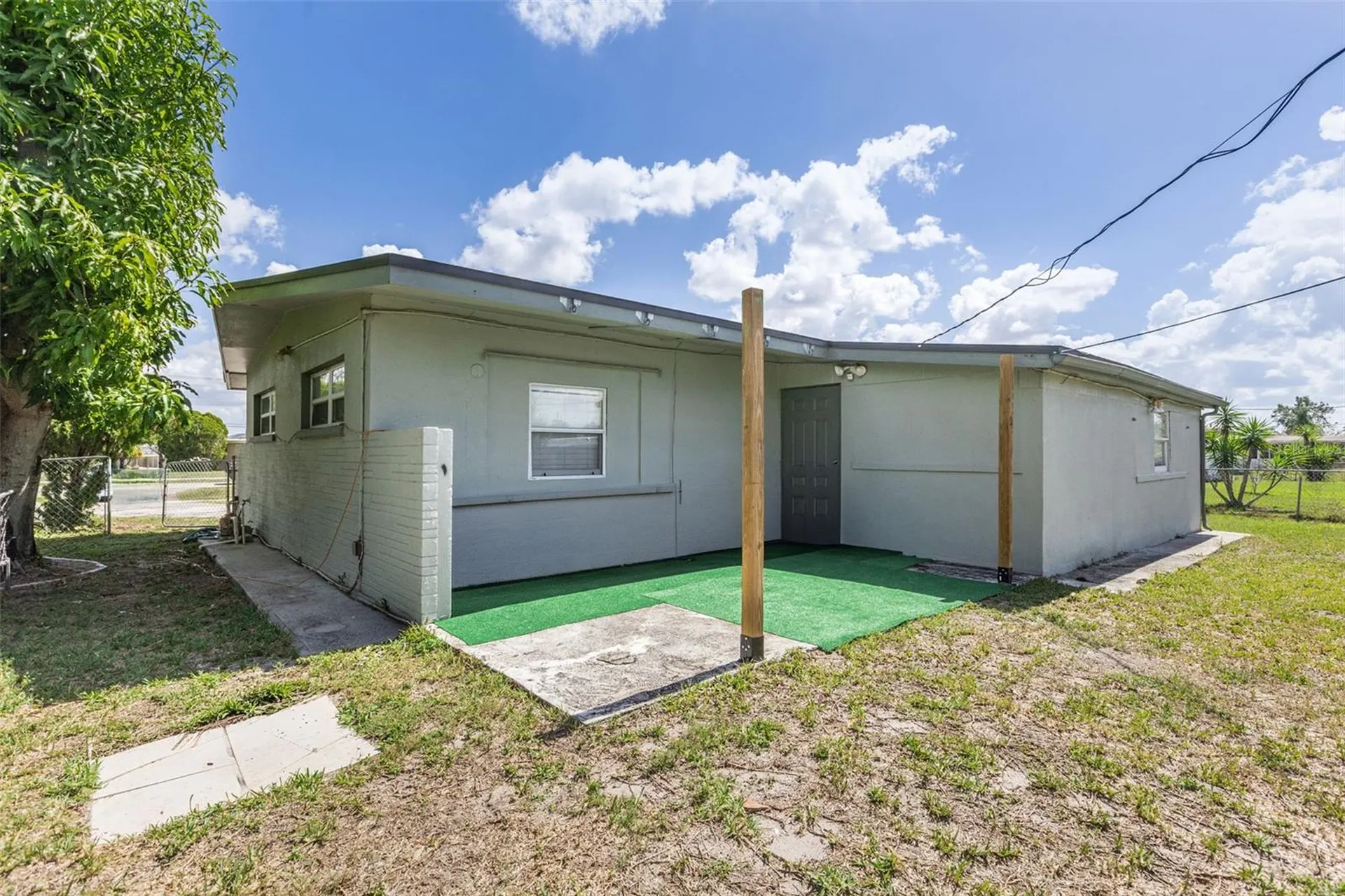 3425 Harbor Boulevard Port Charlotte FL 33952