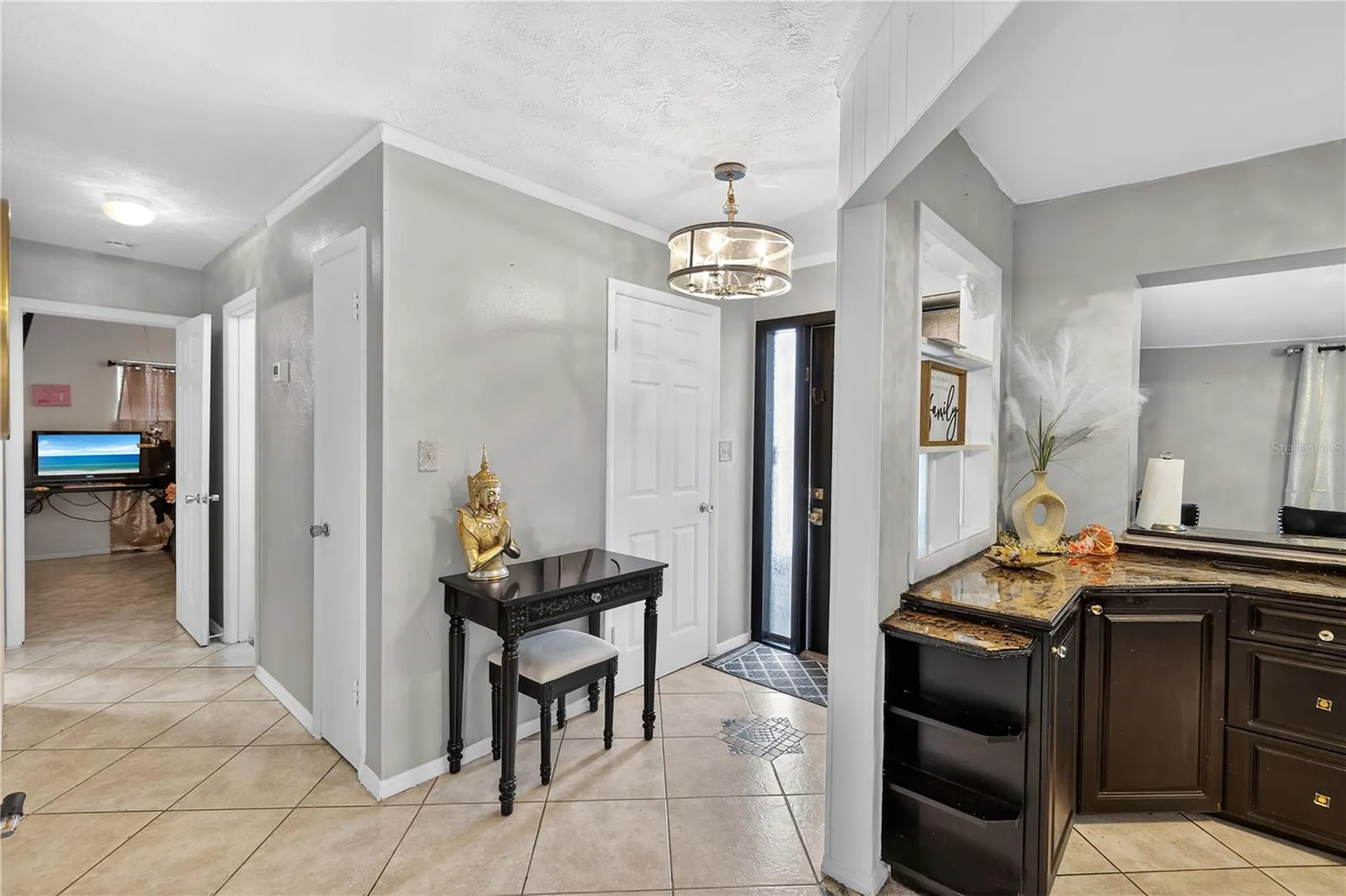 3425 Harbor Boulevard Port Charlotte FL 33952