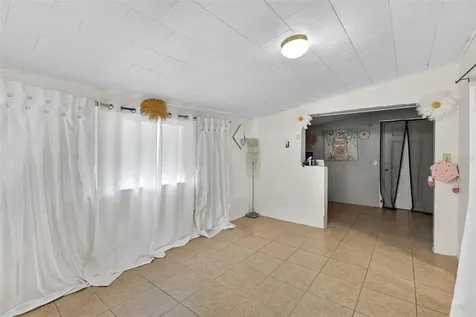 3425 Harbor Boulevard Port Charlotte FL 33952