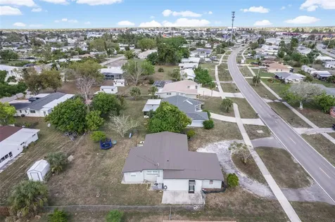 3425 Harbor Boulevard Port Charlotte FL 33952