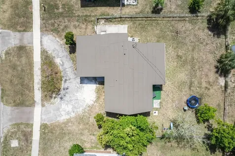 3425 Harbor Boulevard Port Charlotte FL 33952