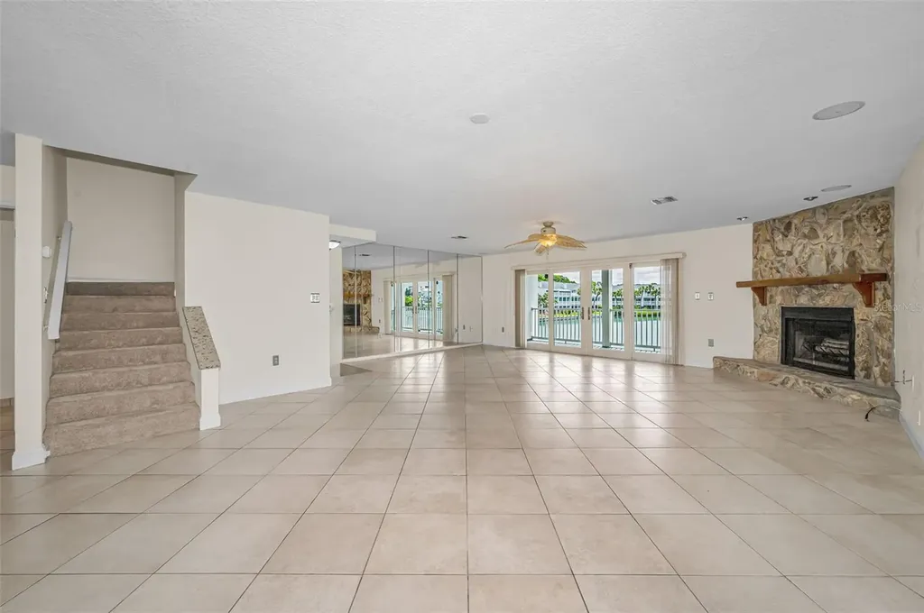 12334 Capri Circle N Treasure Island FL 33706