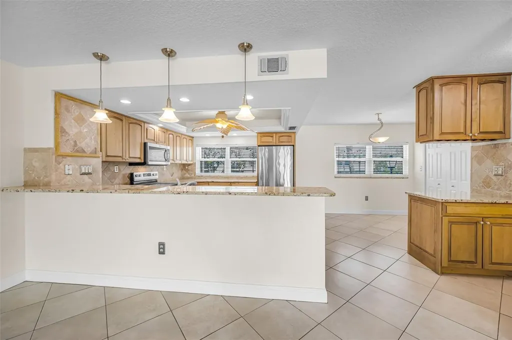 12334 Capri Circle N Treasure Island FL 33706