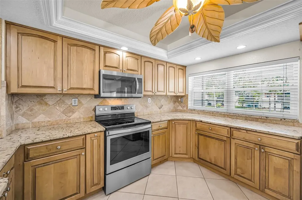 12334 Capri Circle N Treasure Island FL 33706