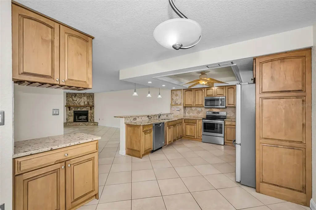 12334 Capri Circle N Treasure Island FL 33706