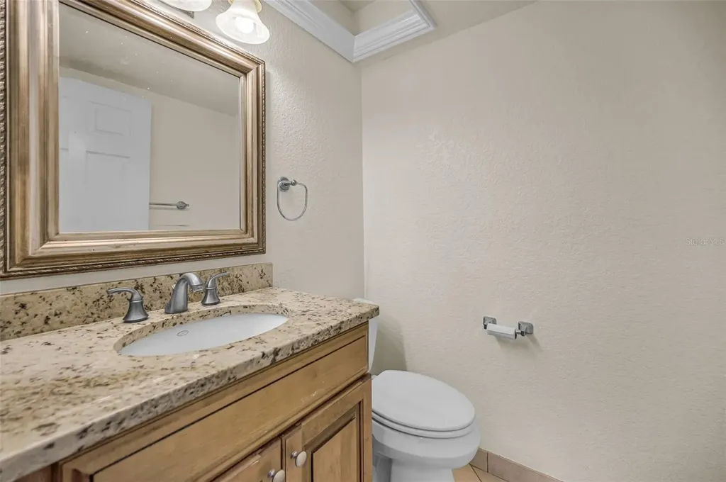 12334 Capri Circle N Treasure Island FL 33706