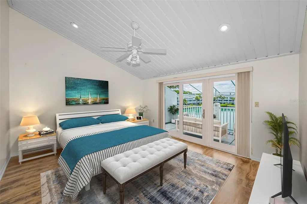 12334 Capri Circle N Treasure Island FL 33706
