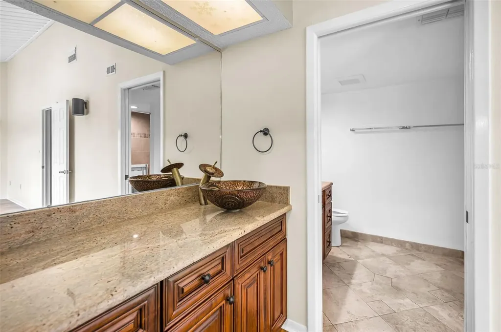 12334 Capri Circle N Treasure Island FL 33706