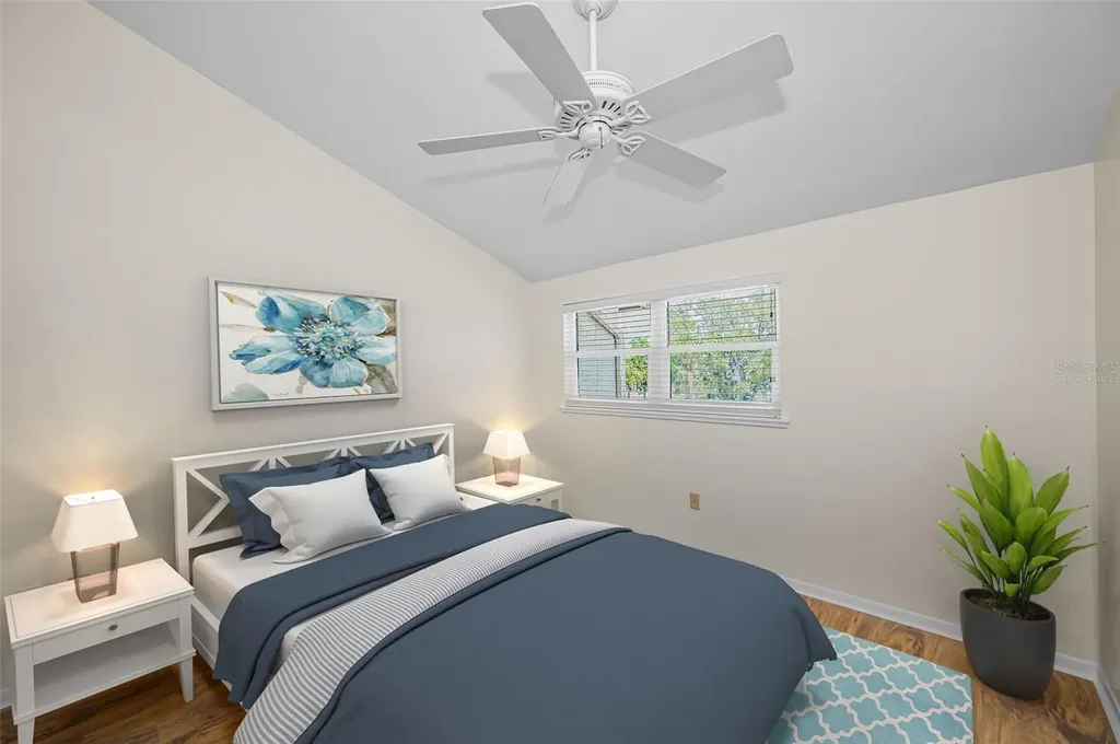 12334 Capri Circle N Treasure Island FL 33706