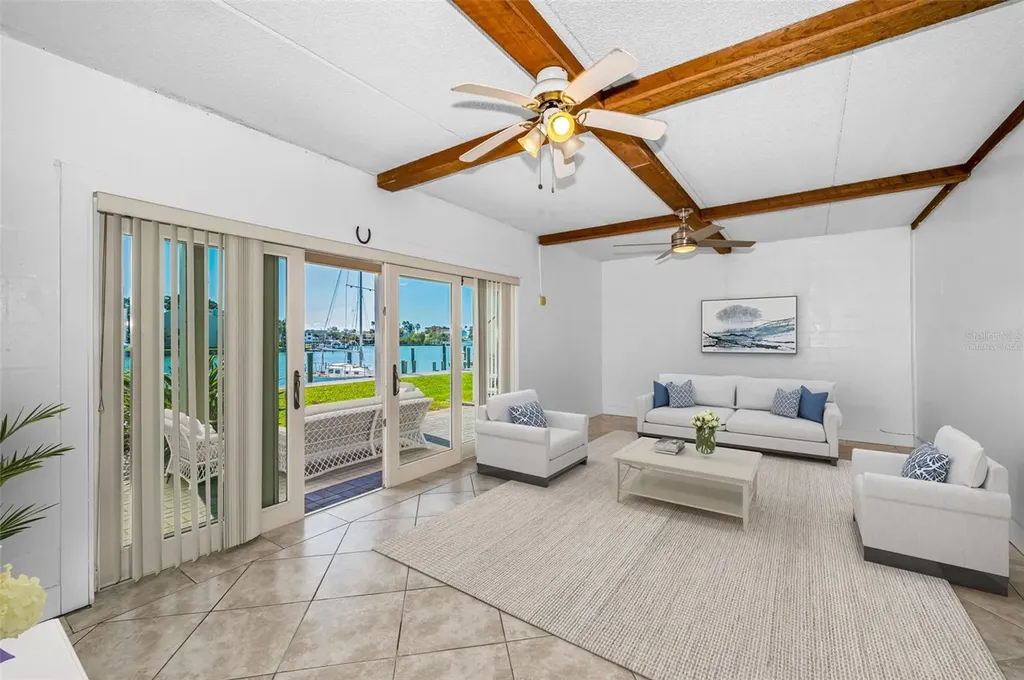 12334 Capri Circle N Treasure Island FL 33706