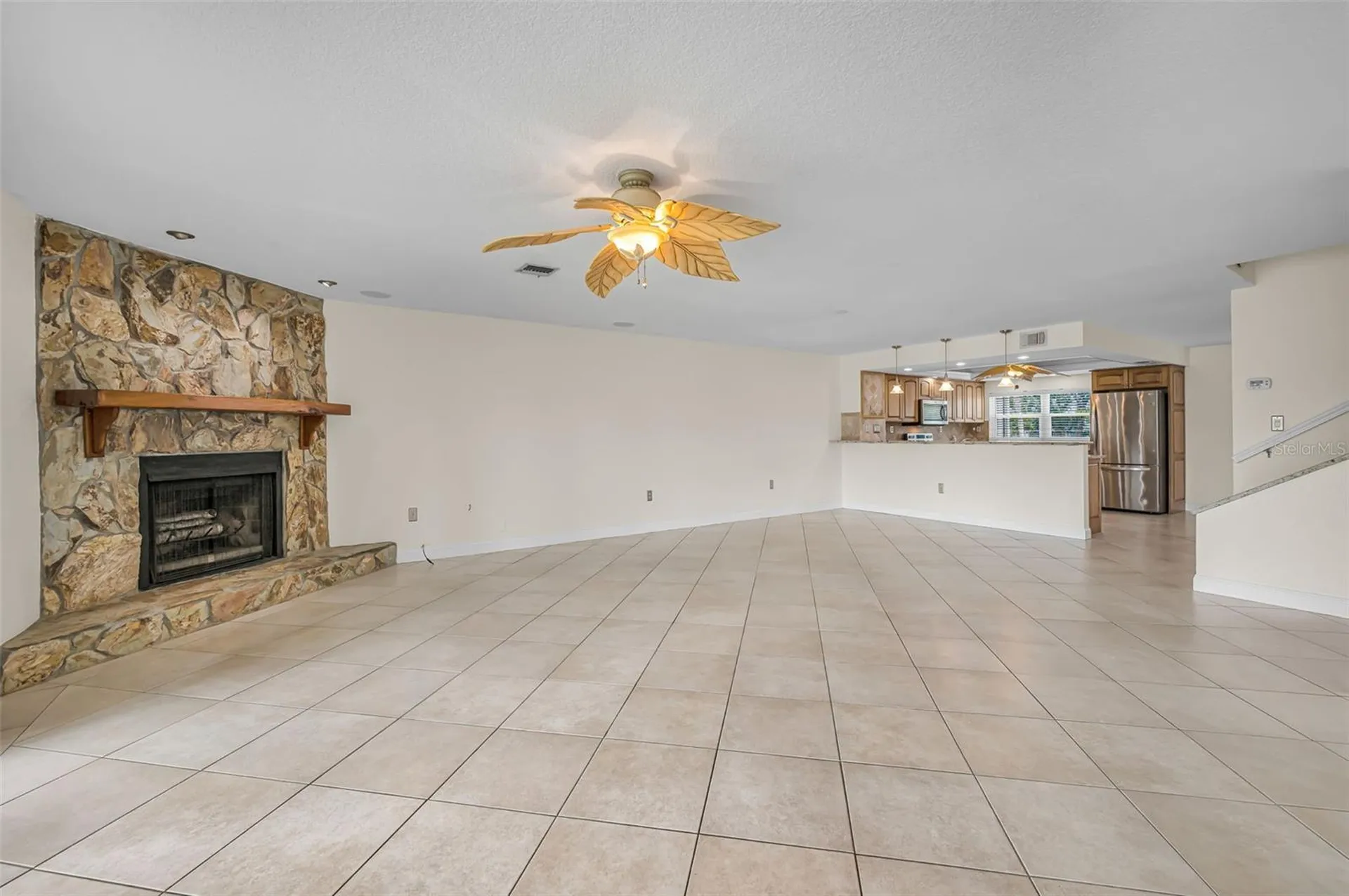 12334 Capri Circle N Treasure Island FL 33706
