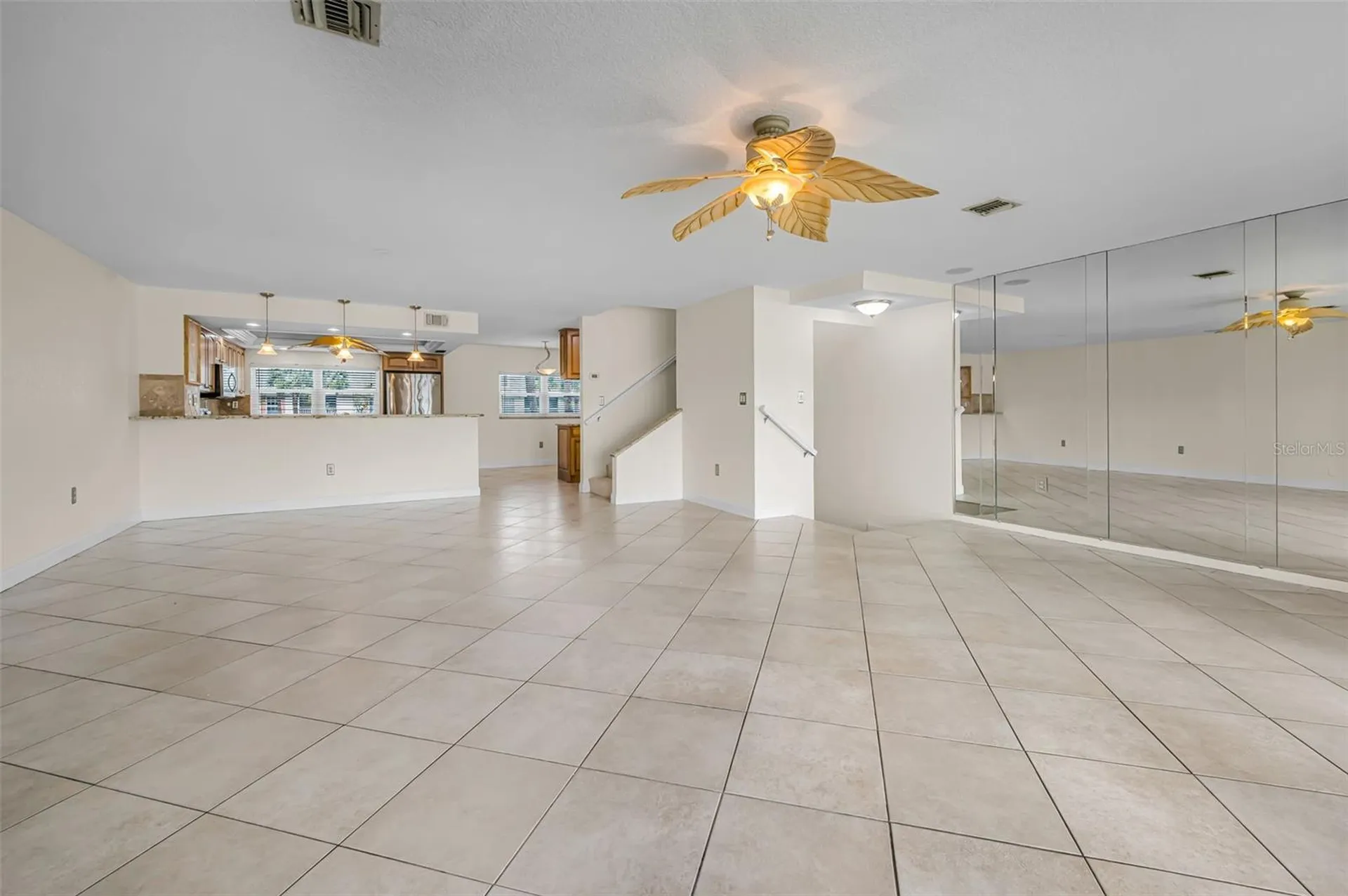 12334 Capri Circle N Treasure Island FL 33706