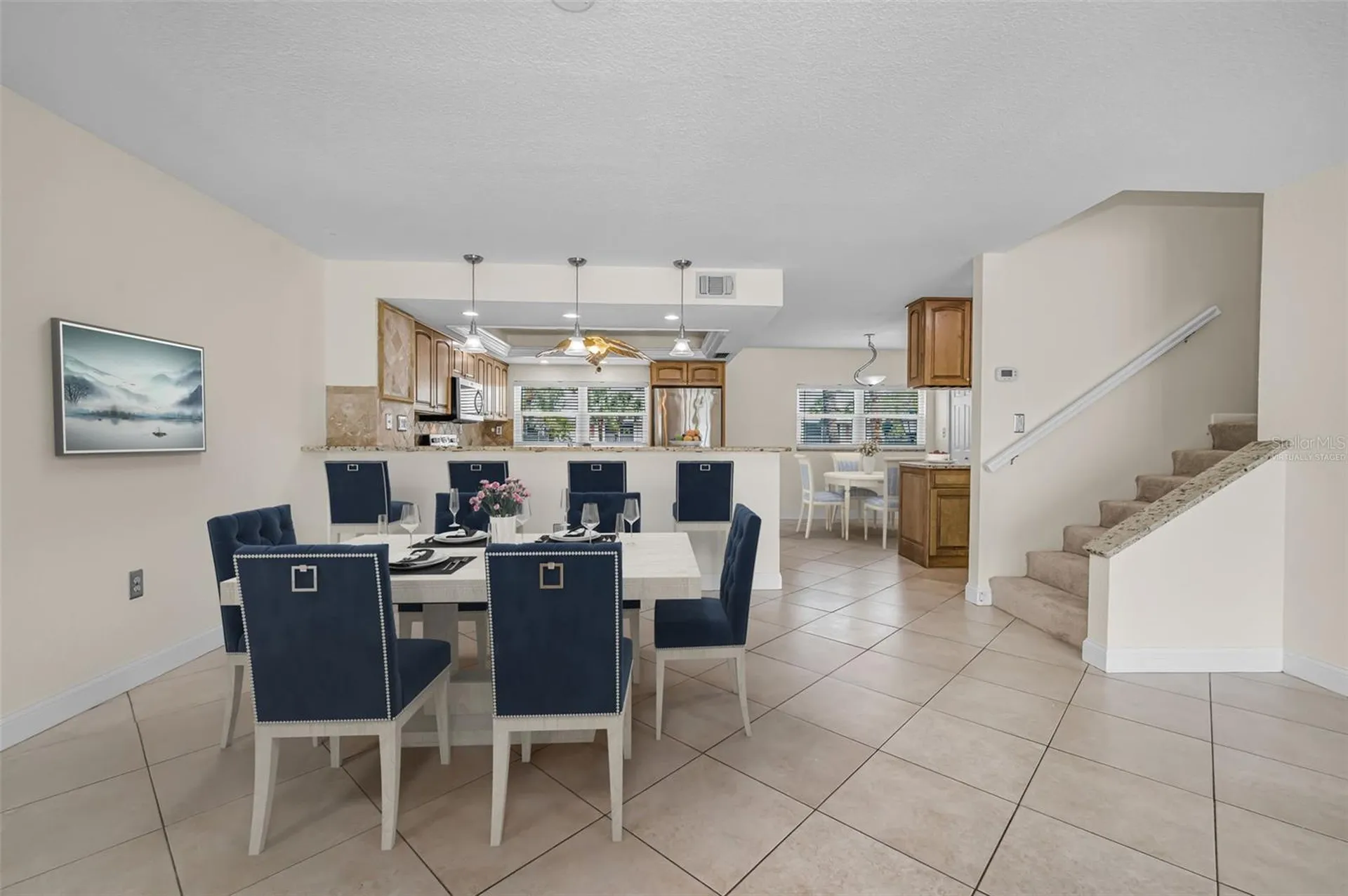 12334 Capri Circle N Treasure Island FL 33706