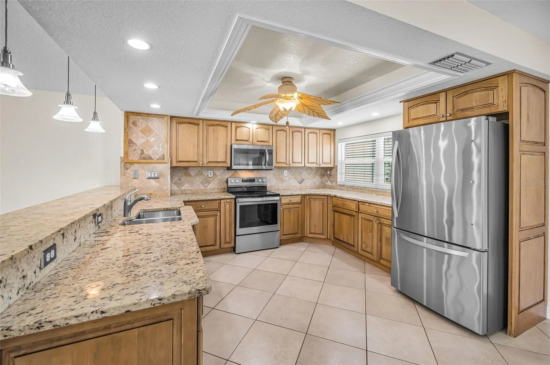 12334 Capri Circle N Treasure Island FL 33706