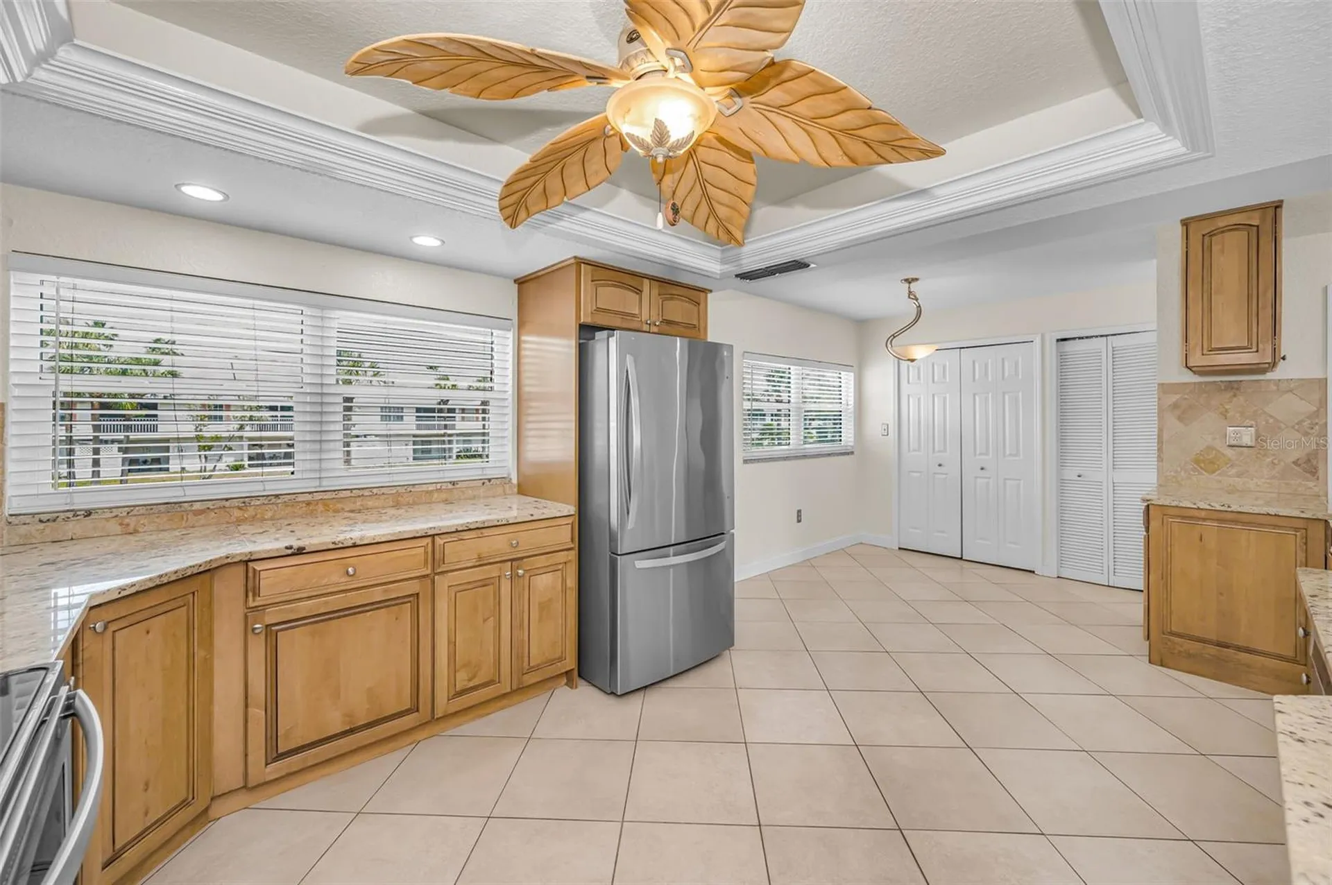 12334 Capri Circle N Treasure Island FL 33706