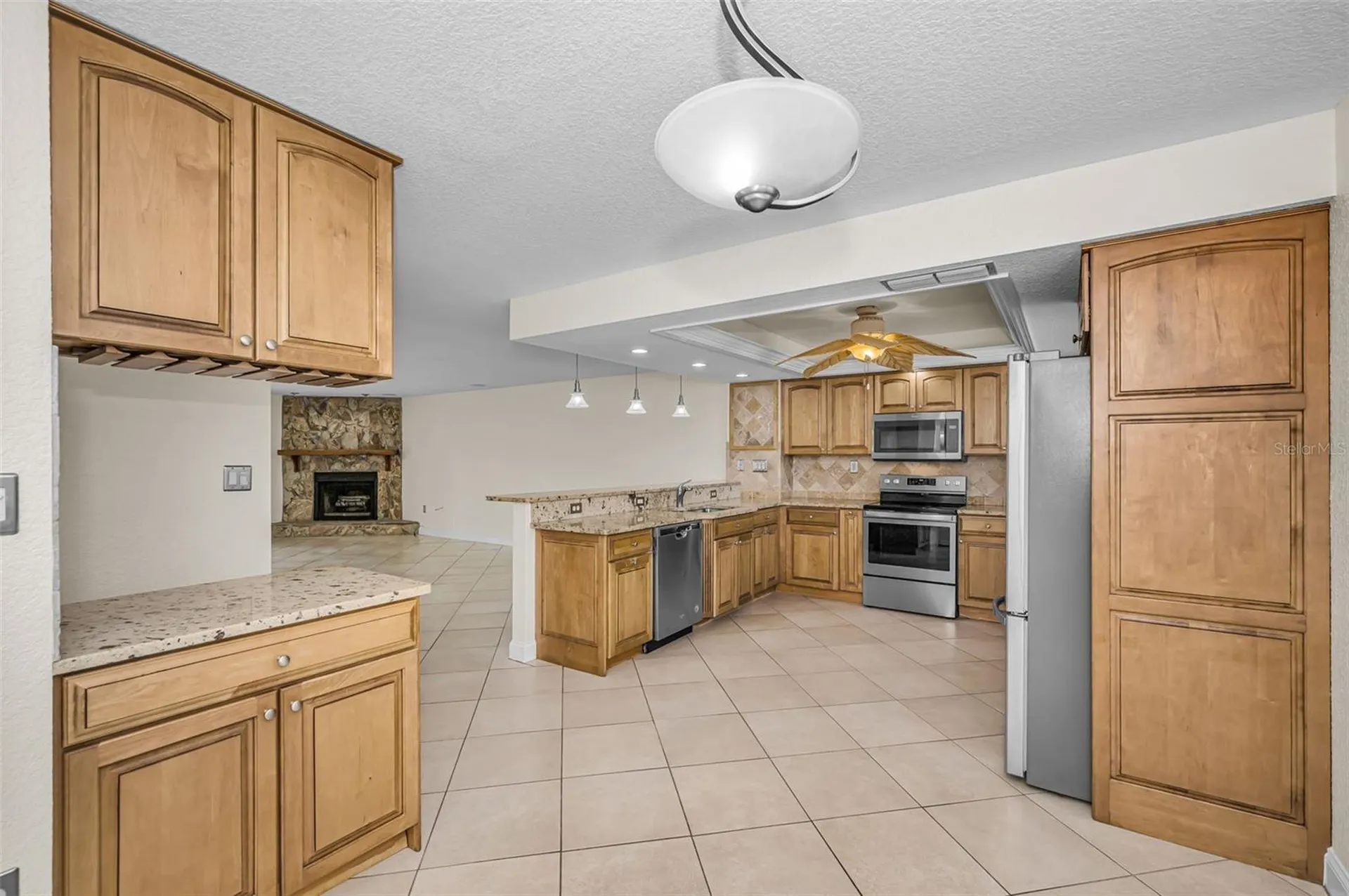 12334 Capri Circle N Treasure Island FL 33706