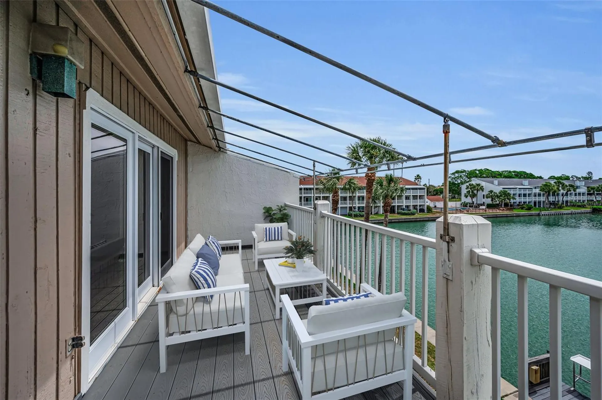12334 Capri Circle N Treasure Island FL 33706