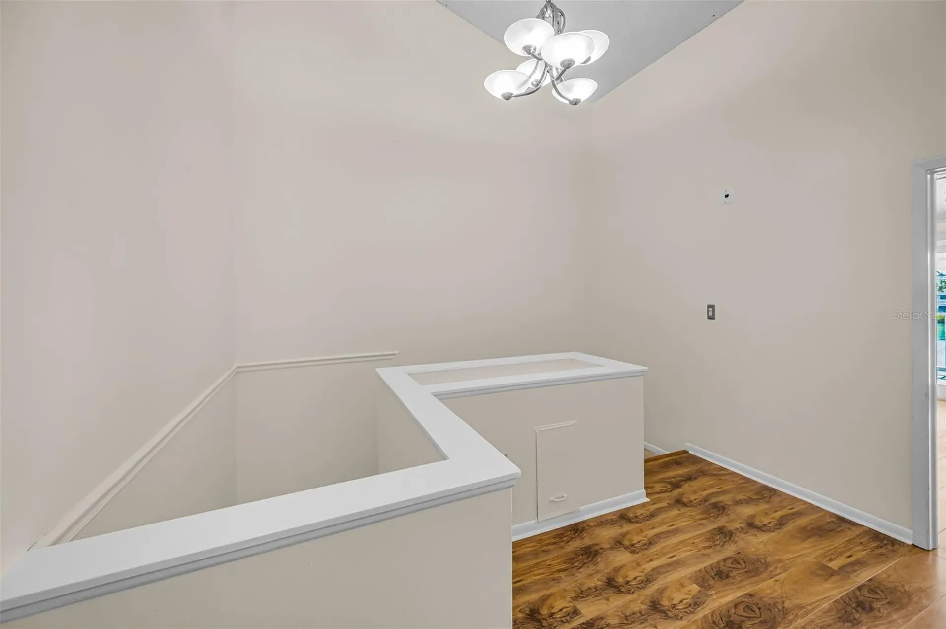 12334 Capri Circle N Treasure Island FL 33706