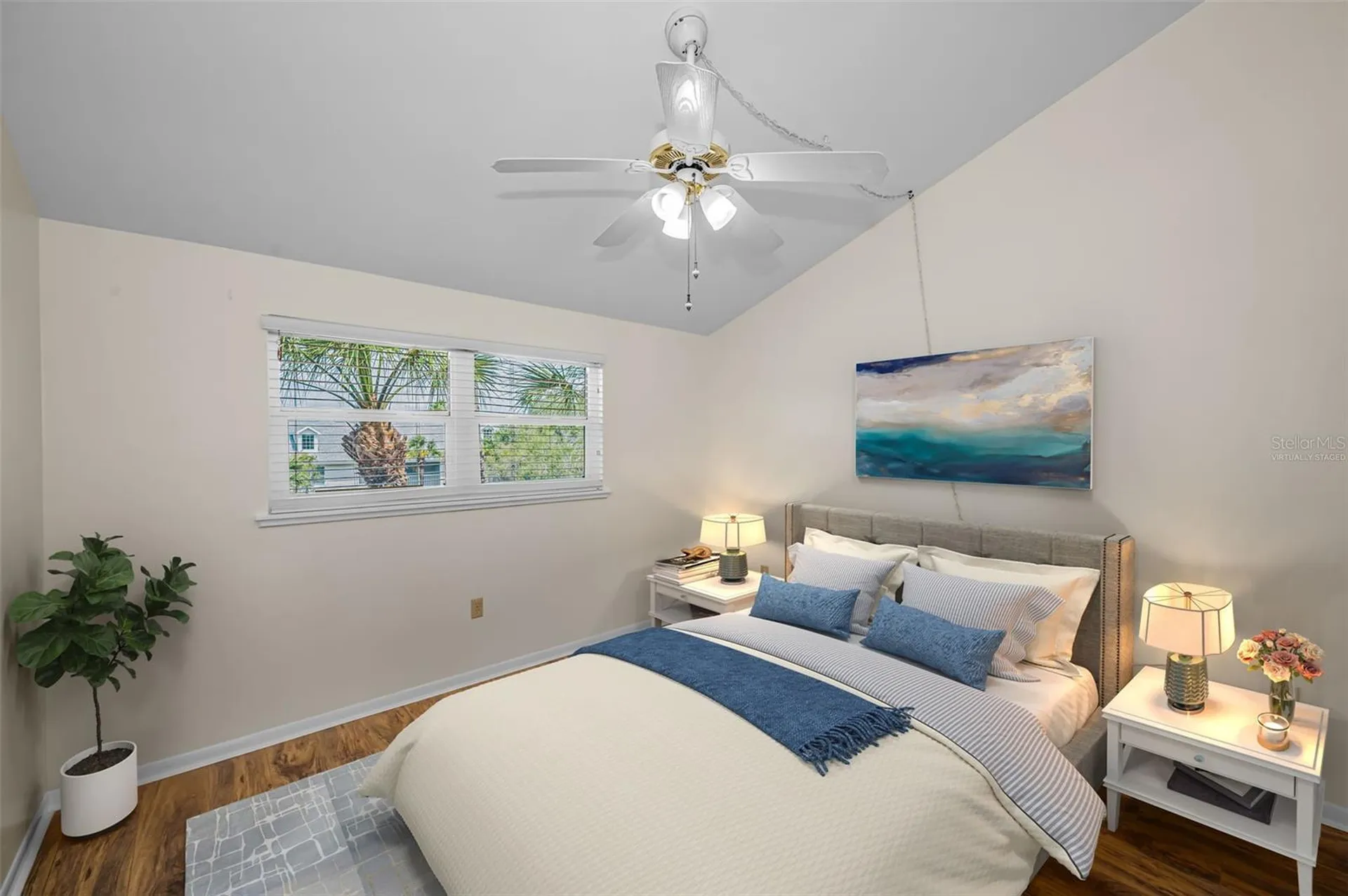 12334 Capri Circle N Treasure Island FL 33706