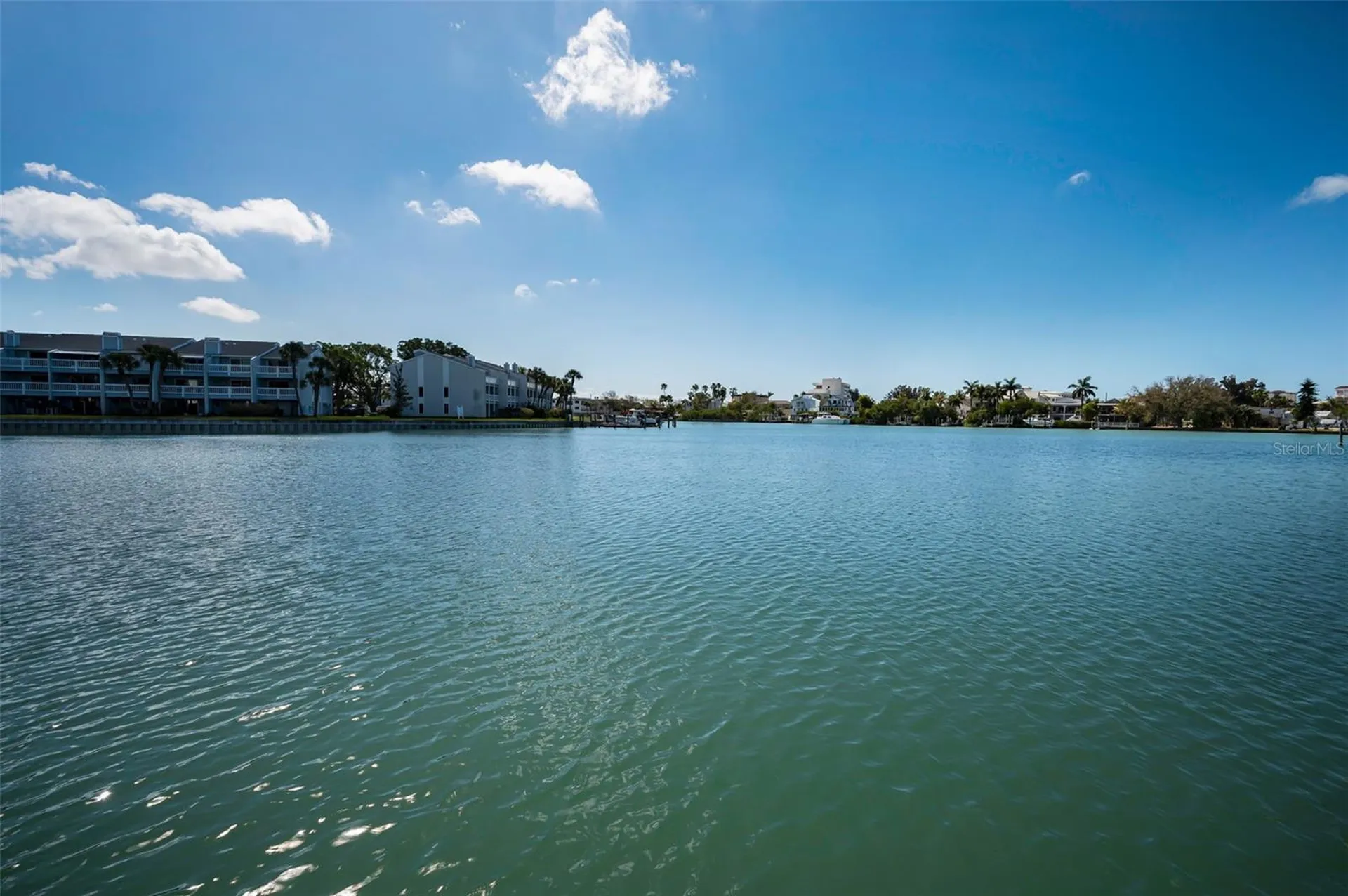 12334 Capri Circle N Treasure Island FL 33706