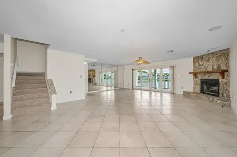 12334 Capri Circle N Treasure Island FL 33706
