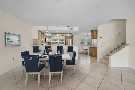 12334 Capri Circle N Treasure Island FL 33706