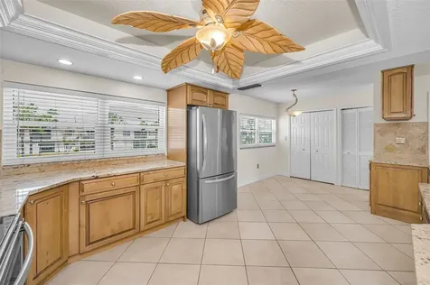 12334 Capri Circle N Treasure Island FL 33706