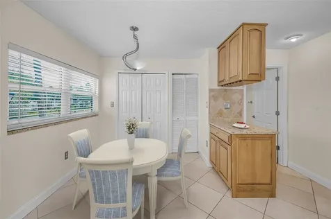 12334 Capri Circle N Treasure Island FL 33706