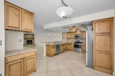 12334 Capri Circle N Treasure Island FL 33706