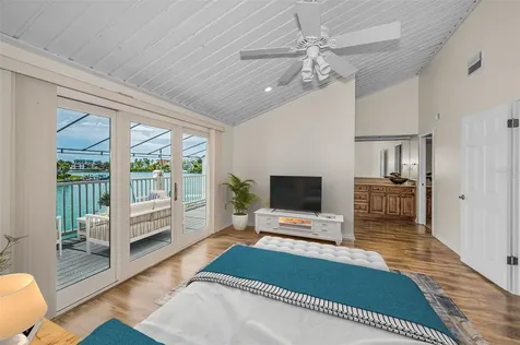 12334 Capri Circle N Treasure Island FL 33706