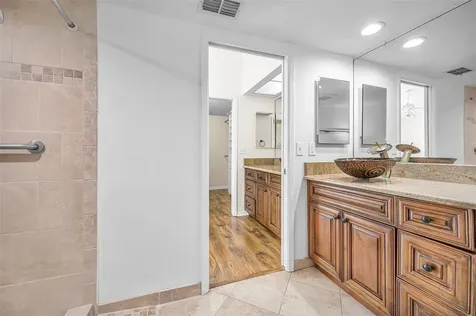 12334 Capri Circle N Treasure Island FL 33706