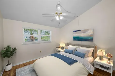 12334 Capri Circle N Treasure Island FL 33706