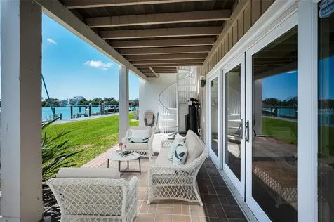 12334 Capri Circle N Treasure Island FL 33706