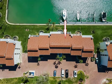 12334 Capri Circle N Treasure Island FL 33706