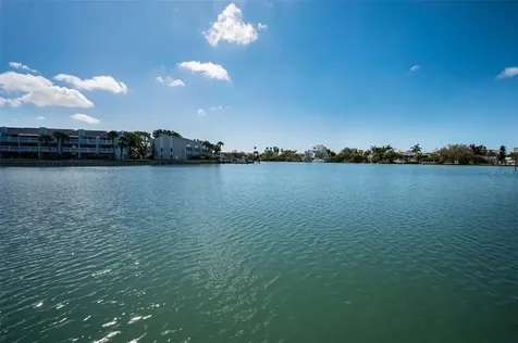 12334 Capri Circle N Treasure Island FL 33706