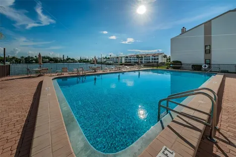 12334 Capri Circle N Treasure Island FL 33706