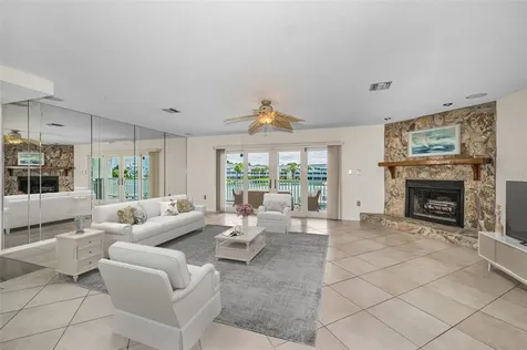 12334 Capri Circle N Treasure Island FL 33706