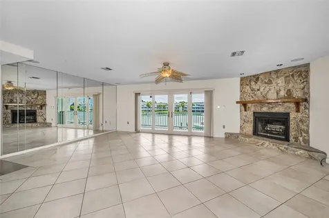 12334 Capri Circle N Treasure Island FL 33706