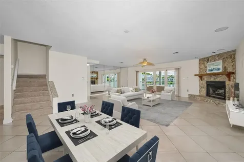 12334 Capri Circle N Treasure Island FL 33706