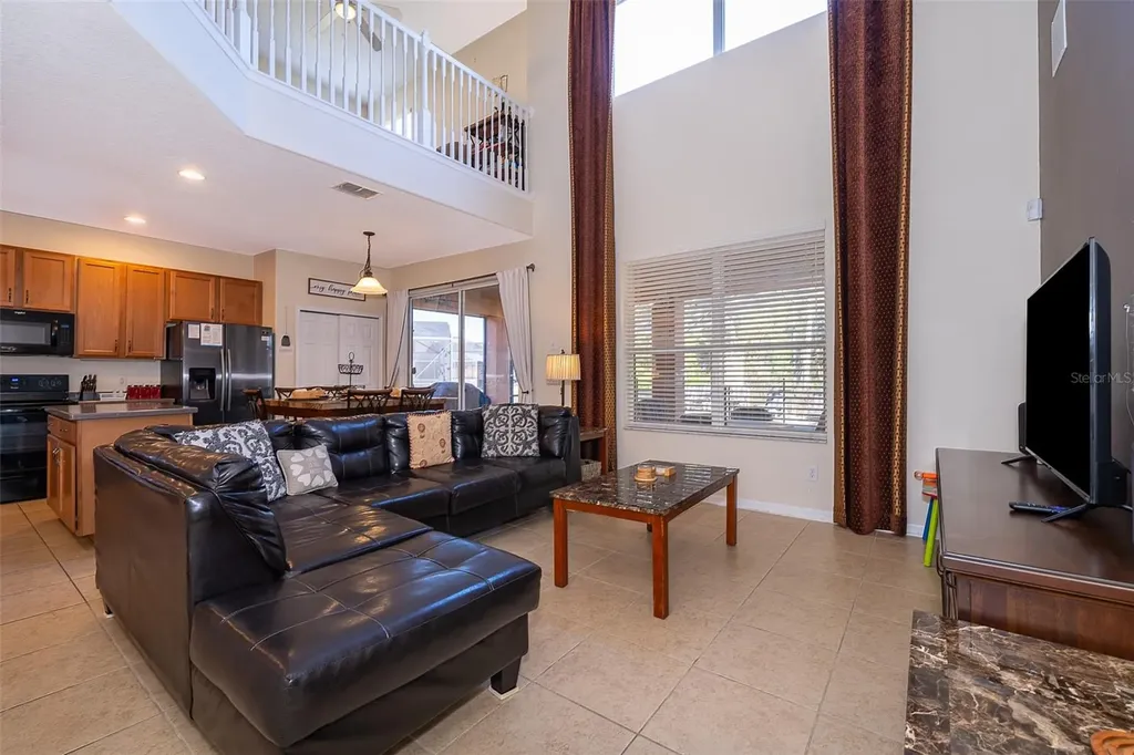 906 Orange Cosmos Boulevard Davenport FL 33837