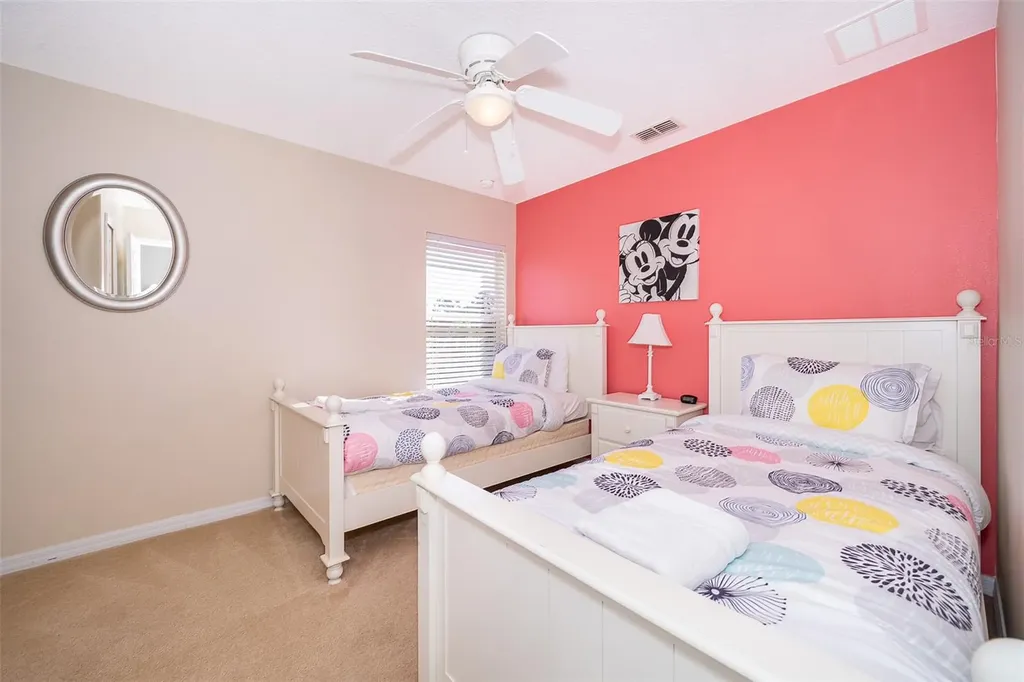 906 Orange Cosmos Boulevard Davenport FL 33837