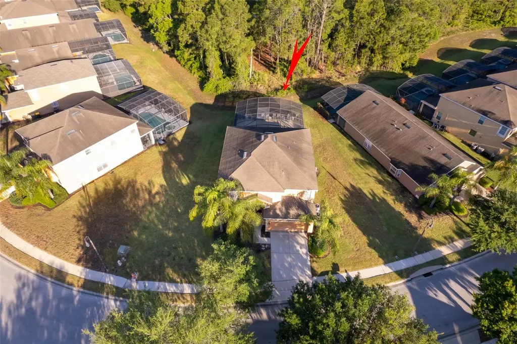 906 Orange Cosmos Boulevard Davenport FL 33837
