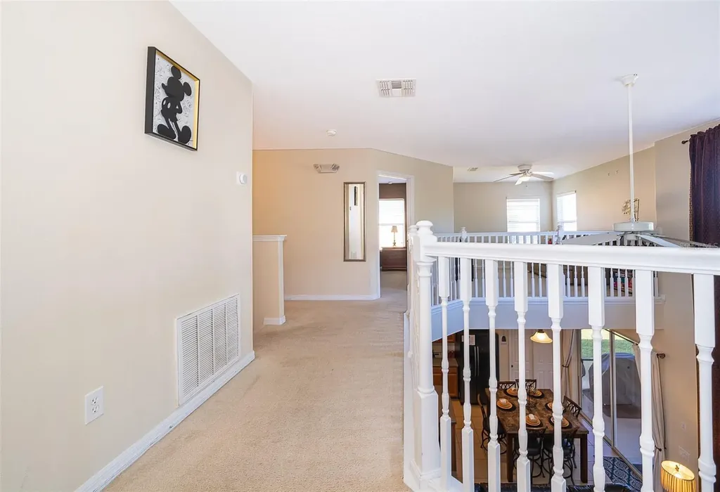 906 Orange Cosmos Boulevard Davenport FL 33837