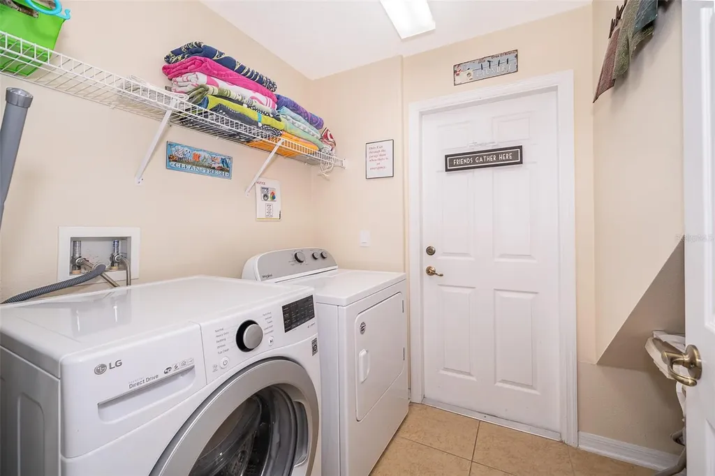 906 Orange Cosmos Boulevard Davenport FL 33837
