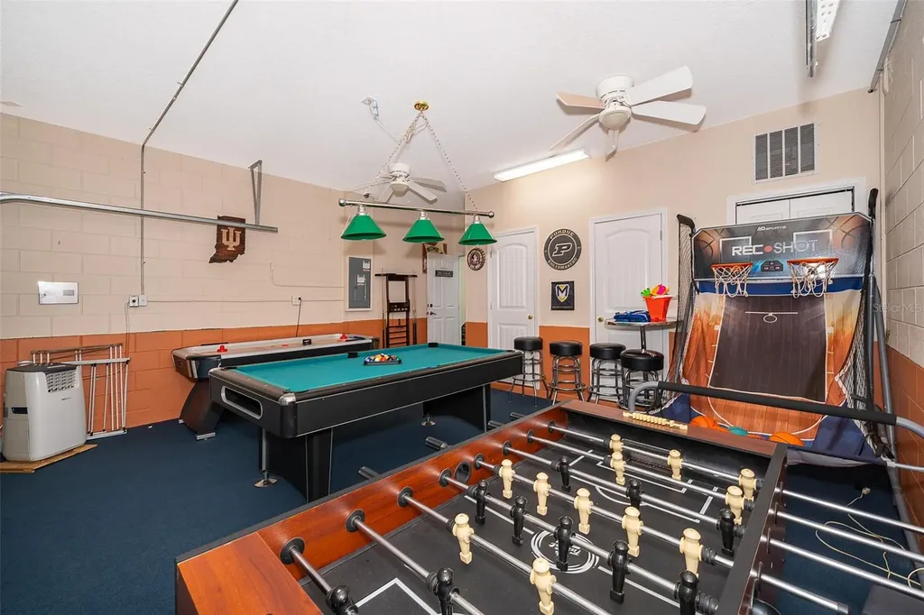906 Orange Cosmos Boulevard Davenport FL 33837